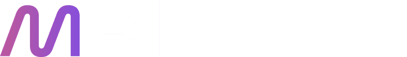 Melodius